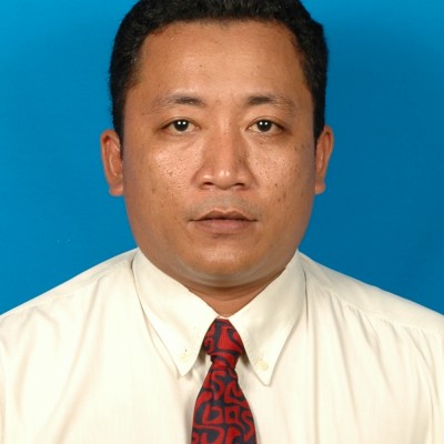 FAIZAL BIN OTHMAN